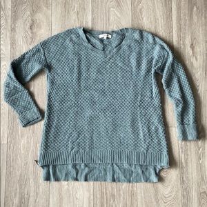 Madewell Sweater